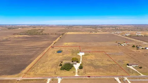 4680 Dreibrodt Road San Marcos TX 78666