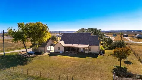4680 Dreibrodt Road San Marcos TX 78666