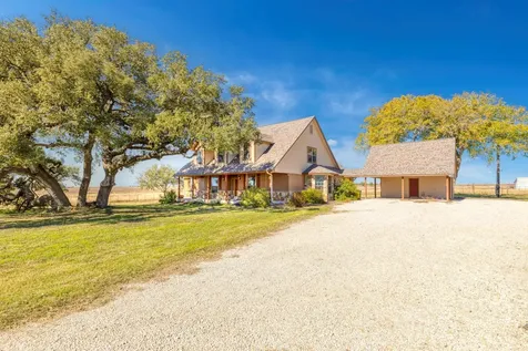 4680 Dreibrodt Road San Marcos TX 78666