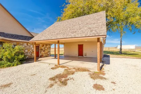 4680 Dreibrodt Road San Marcos TX 78666