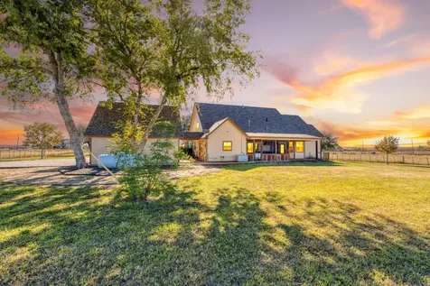 4680 Dreibrodt Road San Marcos TX 78666