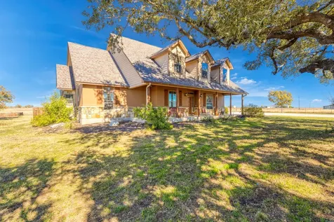 4680 Dreibrodt Road San Marcos TX 78666