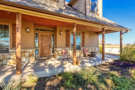 4680 Dreibrodt Road San Marcos TX 78666