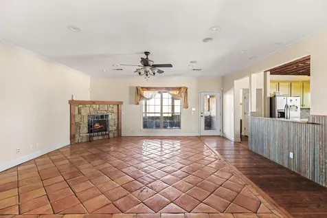 4680 Dreibrodt Road San Marcos TX 78666