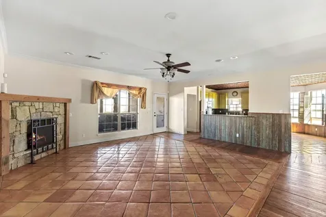 4680 Dreibrodt Road San Marcos TX 78666