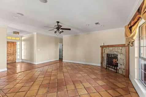 4680 Dreibrodt Road San Marcos TX 78666