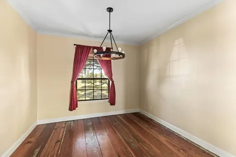 4680 Dreibrodt Road San Marcos TX 78666