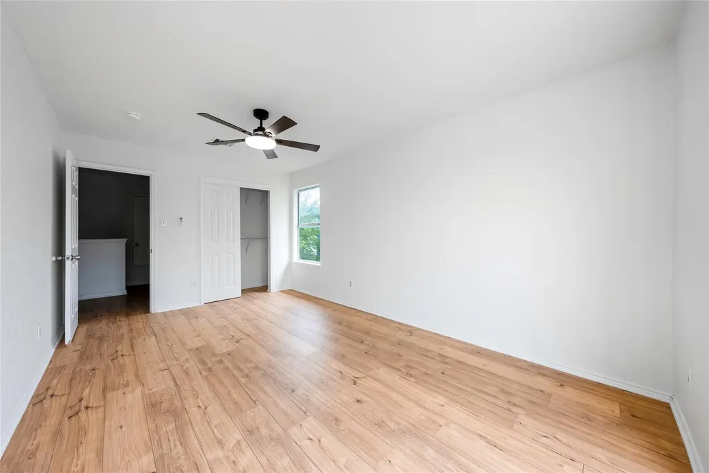 13701 Cambourne Drive Pflugerville TX 78660