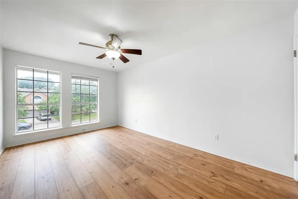 13701 Cambourne Drive Pflugerville TX 78660