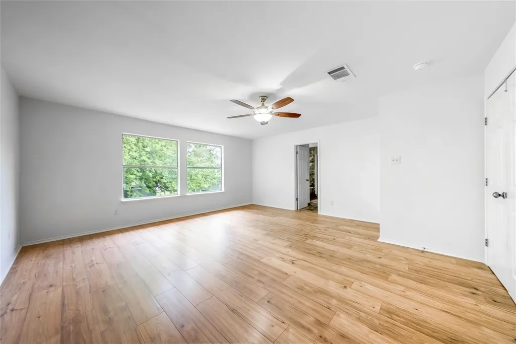 13701 Cambourne Drive Pflugerville TX 78660
