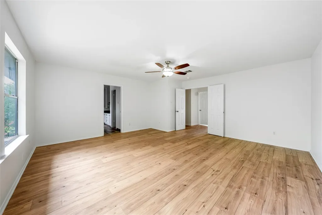 13701 Cambourne Drive Pflugerville TX 78660