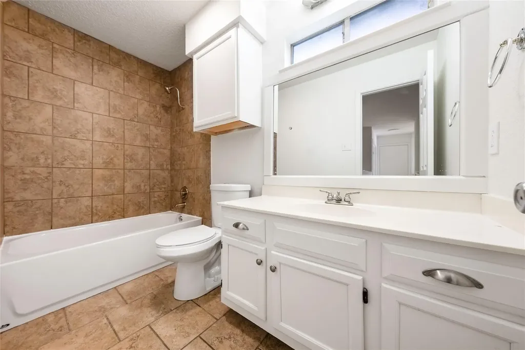 13701 Cambourne Drive Pflugerville TX 78660