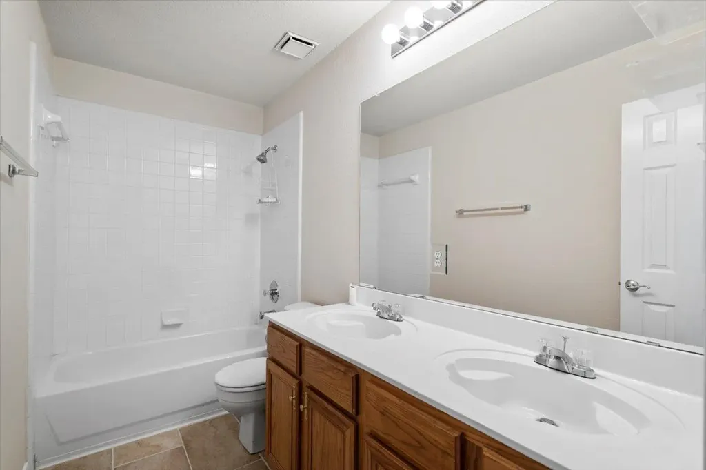 4004 Witte Cove Round Rock TX 78681