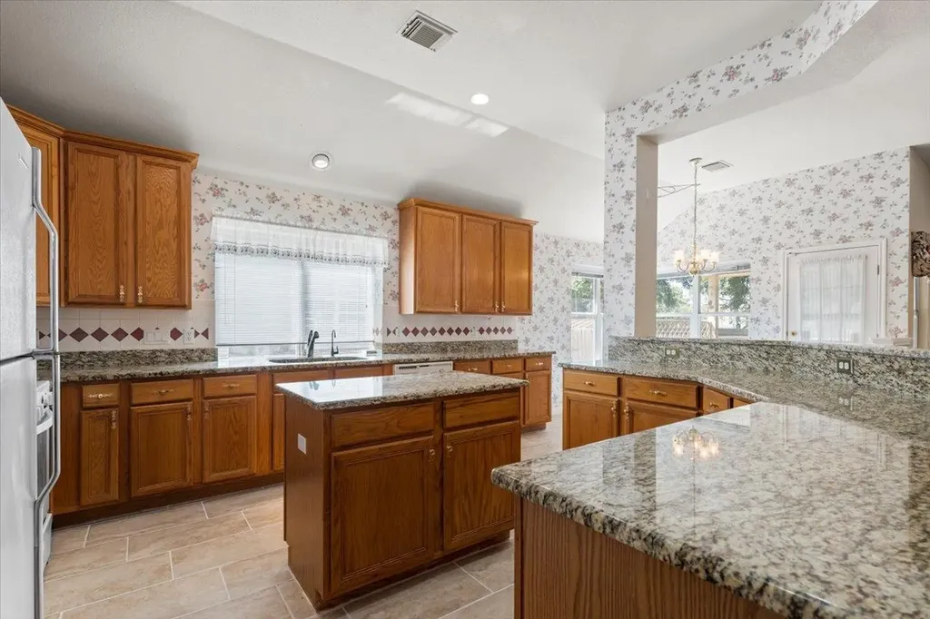 4004 Witte Cove Round Rock TX 78681
