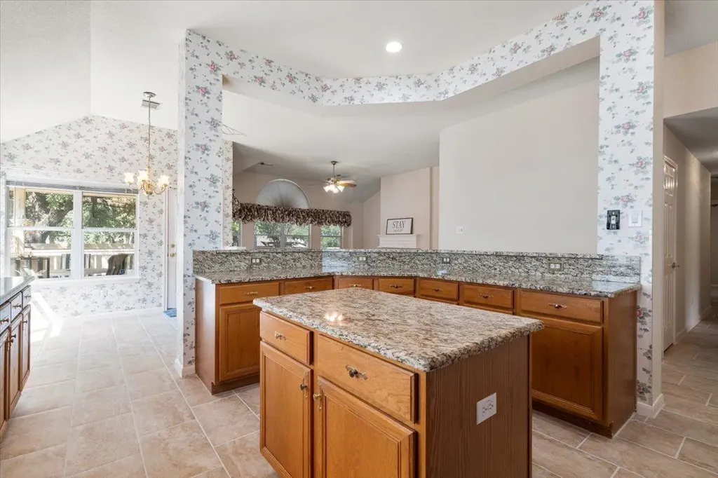 4004 Witte Cove Round Rock TX 78681