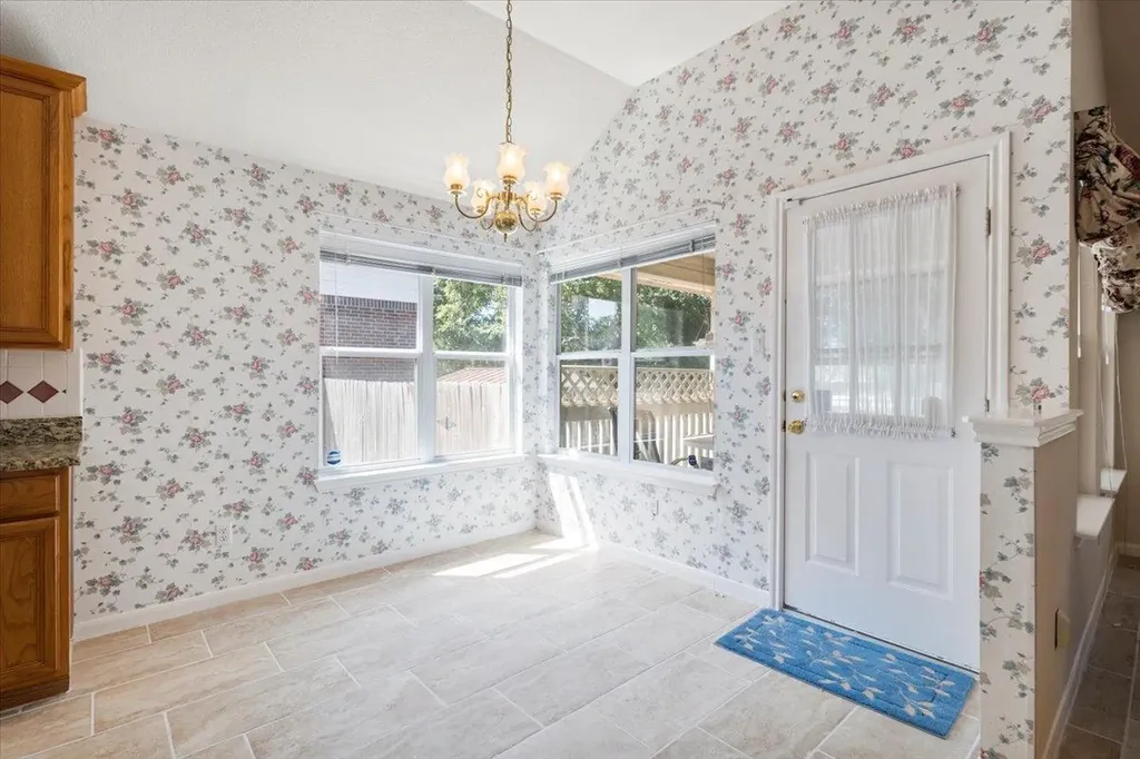 4004 Witte Cove Round Rock TX 78681