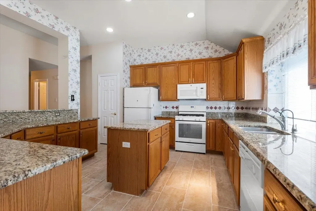 4004 Witte Cove Round Rock TX 78681