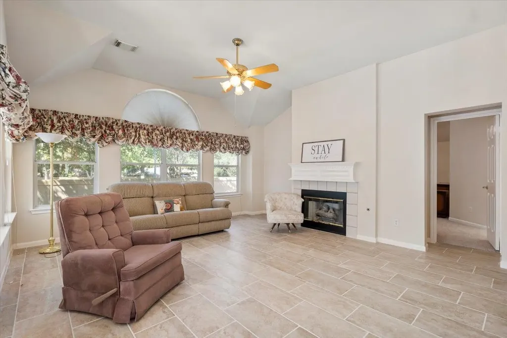 4004 Witte Cove Round Rock TX 78681