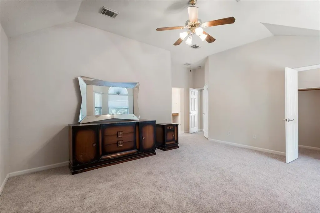 4004 Witte Cove Round Rock TX 78681