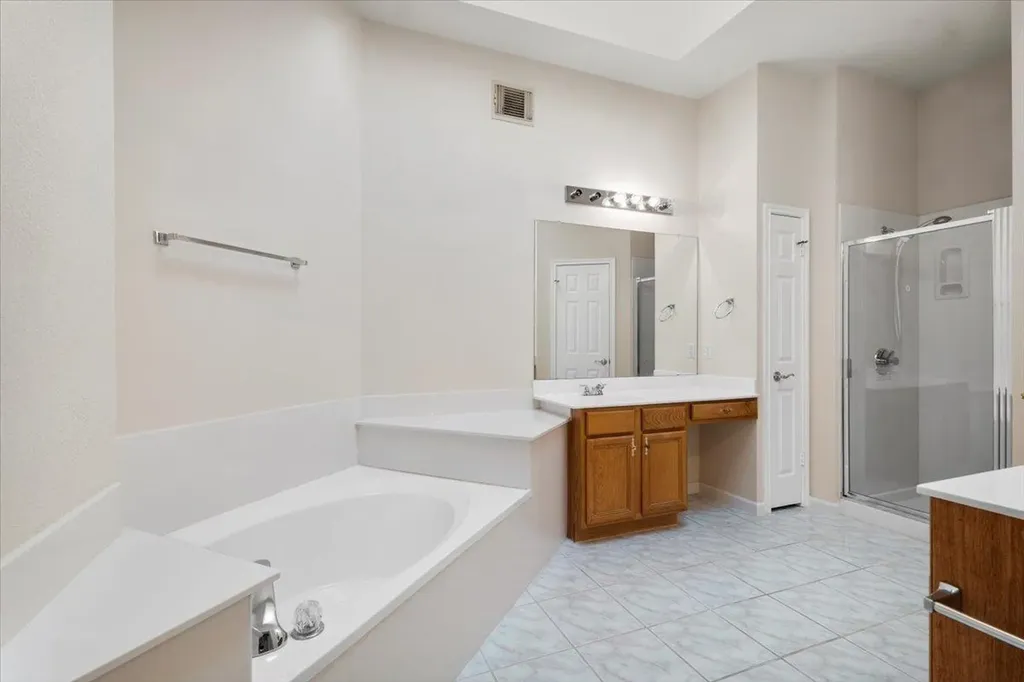 4004 Witte Cove Round Rock TX 78681