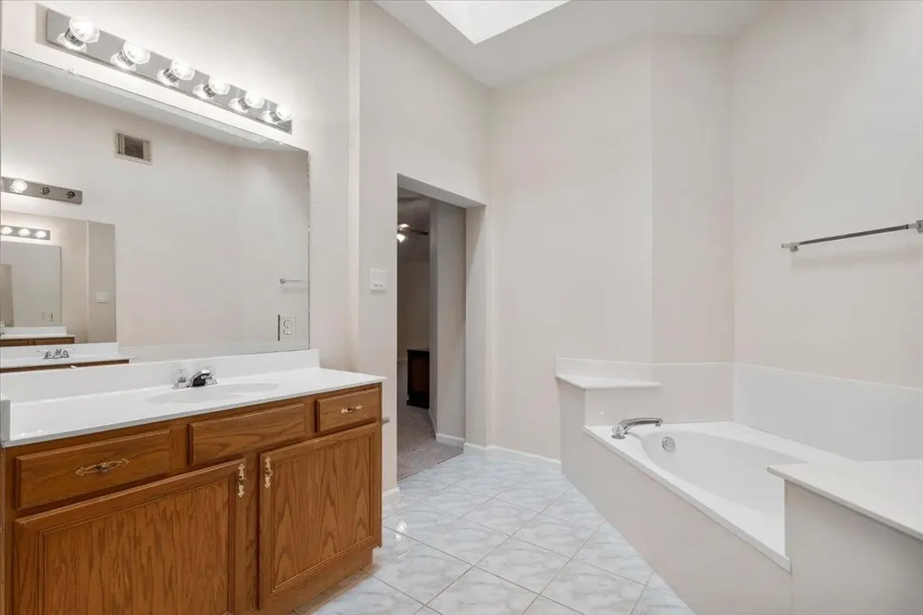 4004 Witte Cove Round Rock TX 78681