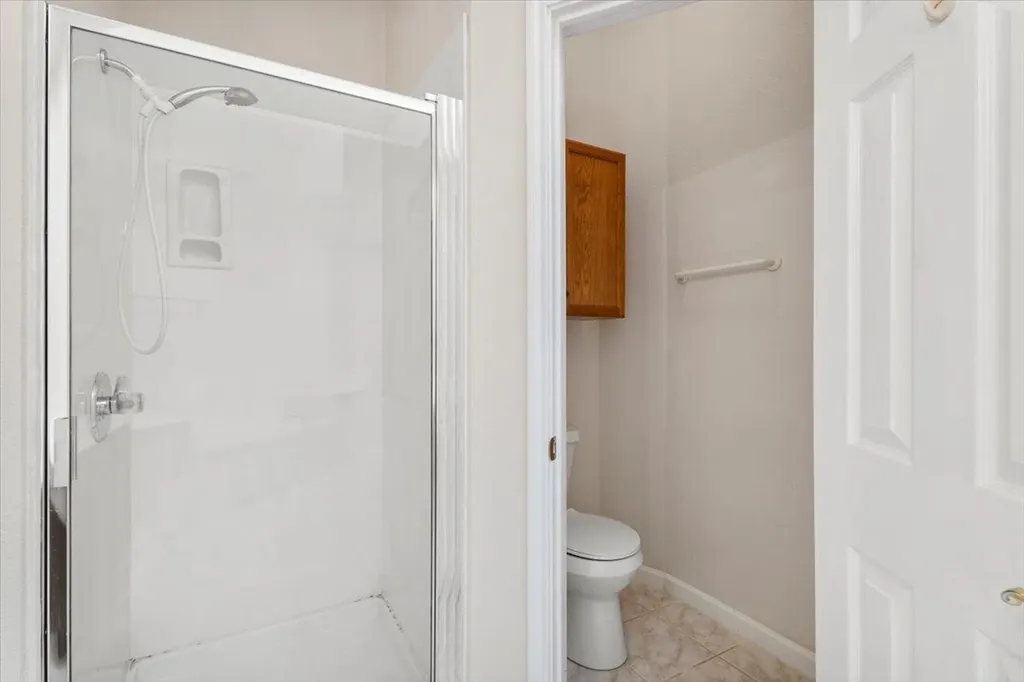 4004 Witte Cove Round Rock TX 78681