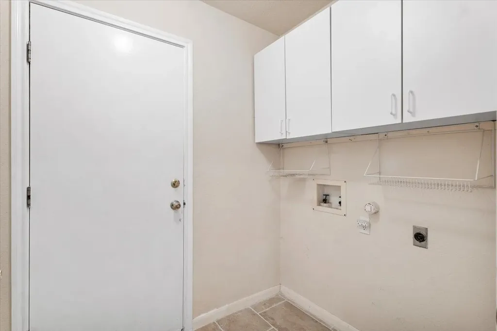 4004 Witte Cove Round Rock TX 78681