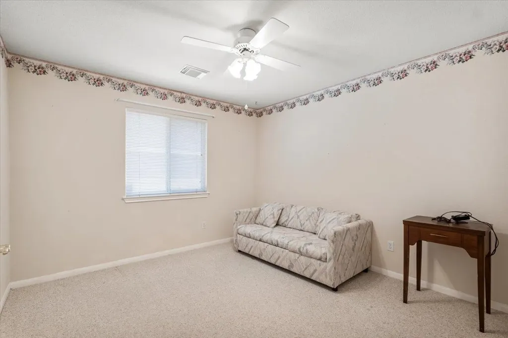 4004 Witte Cove Round Rock TX 78681