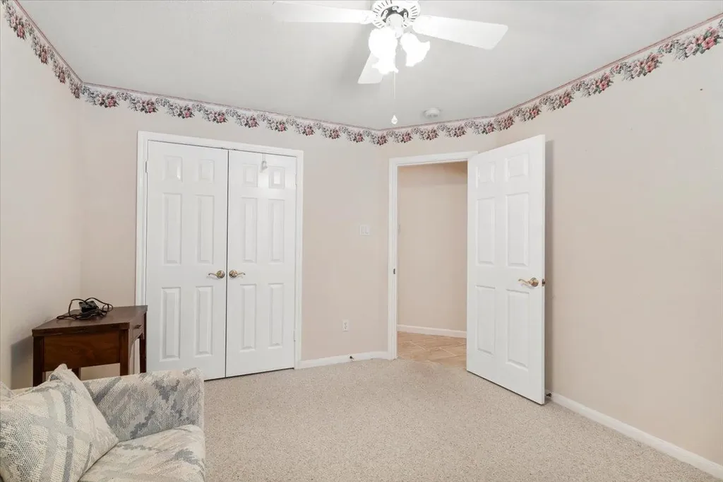 4004 Witte Cove Round Rock TX 78681