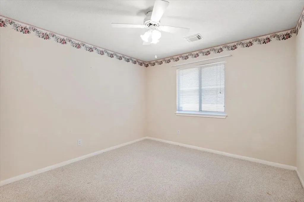 4004 Witte Cove Round Rock TX 78681