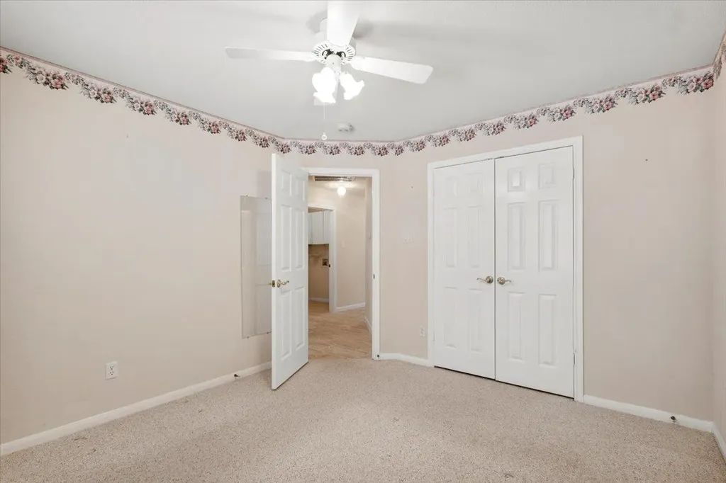 4004 Witte Cove Round Rock TX 78681