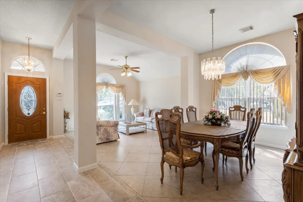 4004 Witte Cove Round Rock TX 78681