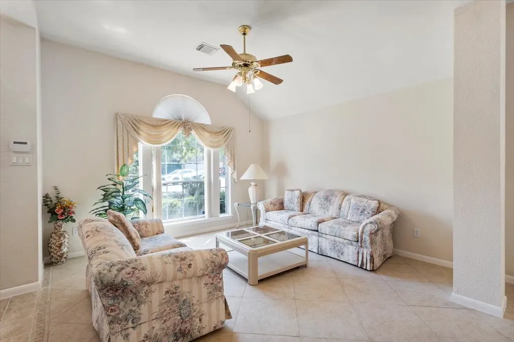 4004 Witte Cove Round Rock TX 78681