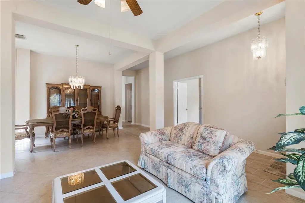 4004 Witte Cove Round Rock TX 78681