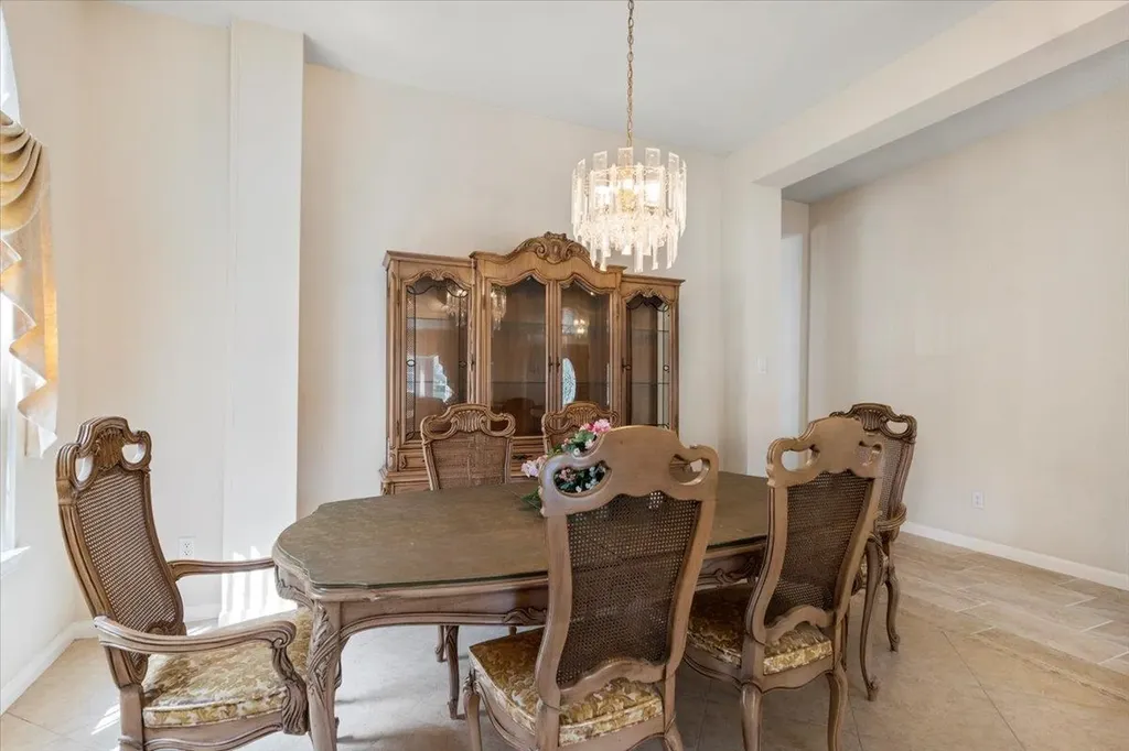 4004 Witte Cove Round Rock TX 78681