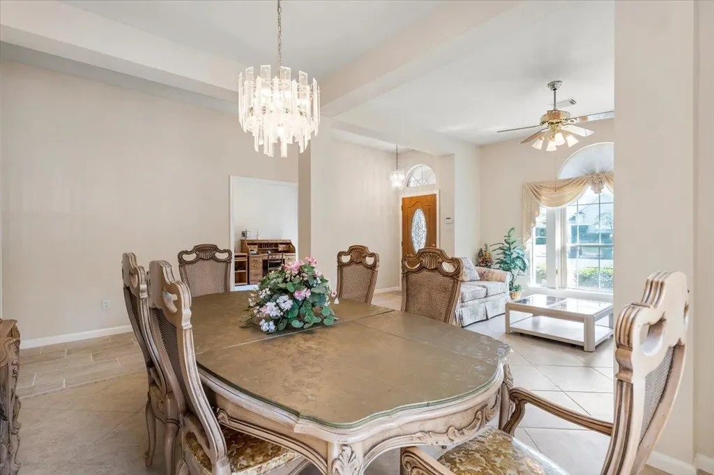 4004 Witte Cove Round Rock TX 78681