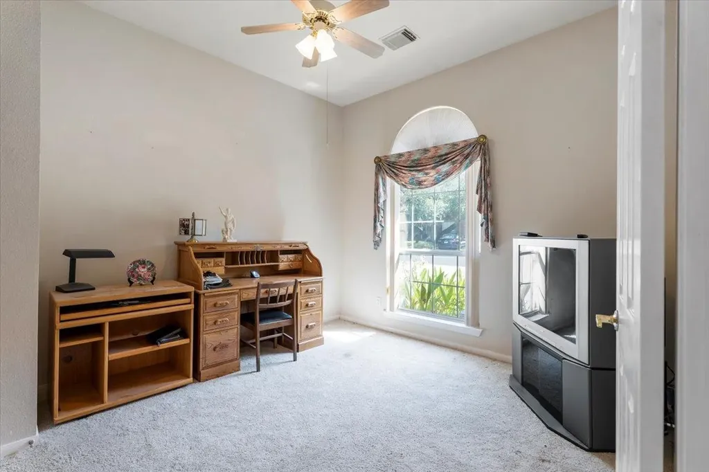 4004 Witte Cove Round Rock TX 78681