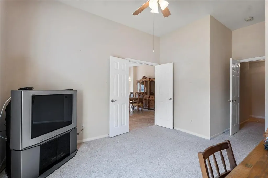 4004 Witte Cove Round Rock TX 78681