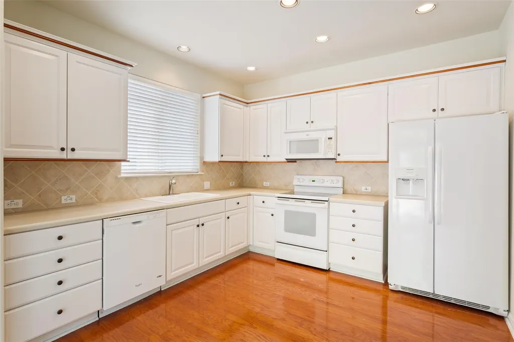 311 Dove Hollow Trail Georgetown TX 78633