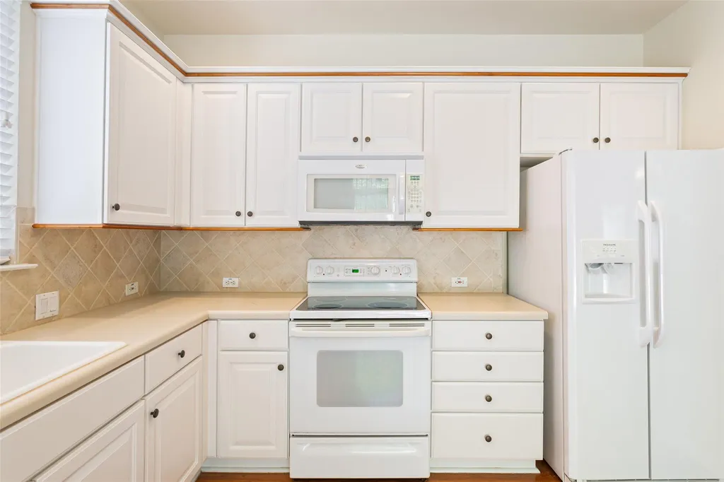 311 Dove Hollow Trail Georgetown TX 78633