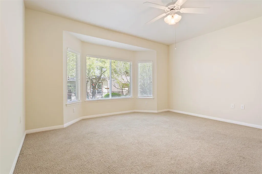 311 Dove Hollow Trail Georgetown TX 78633