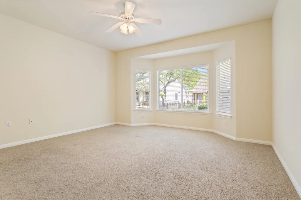 311 Dove Hollow Trail Georgetown TX 78633
