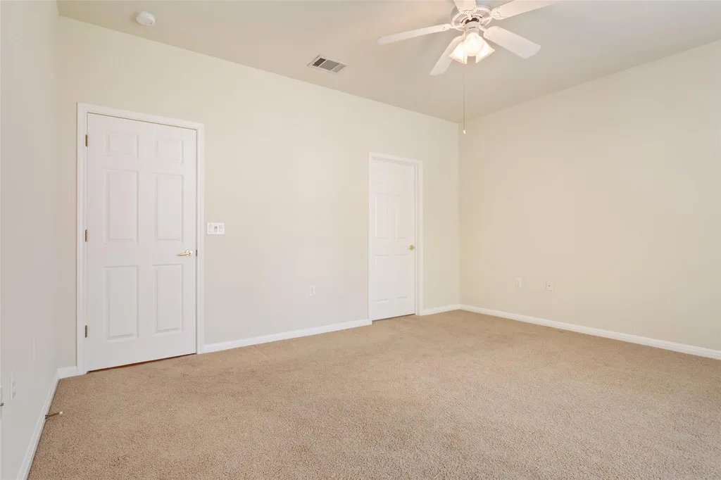 311 Dove Hollow Trail Georgetown TX 78633
