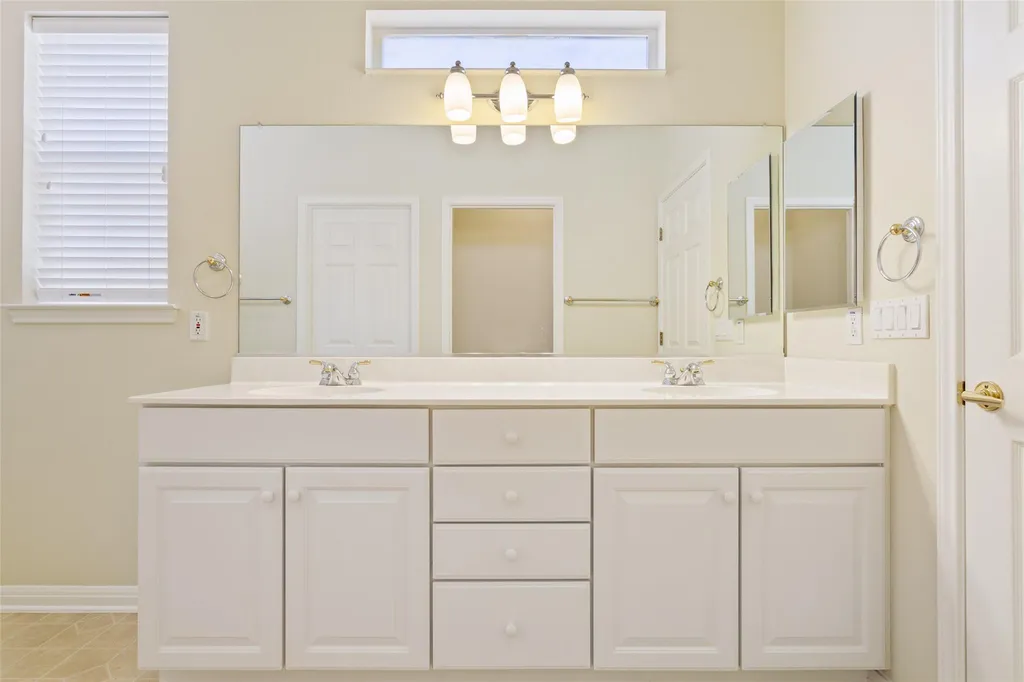 311 Dove Hollow Trail Georgetown TX 78633