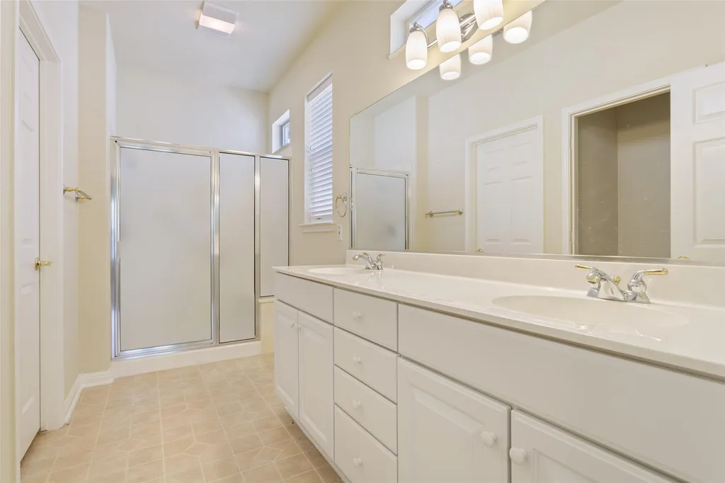 311 Dove Hollow Trail Georgetown TX 78633