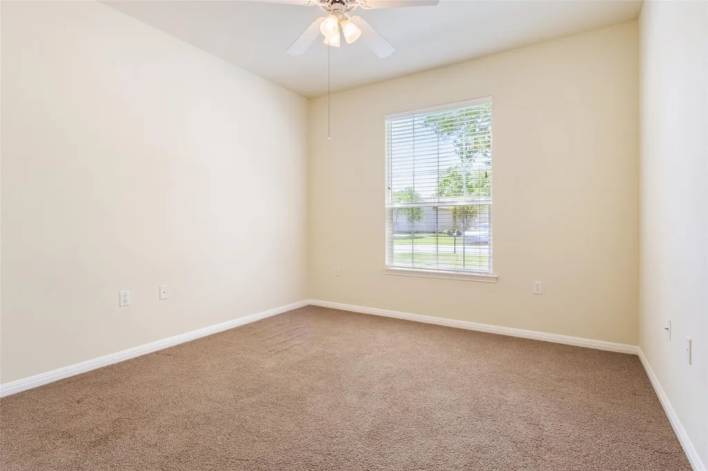 311 Dove Hollow Trail Georgetown TX 78633