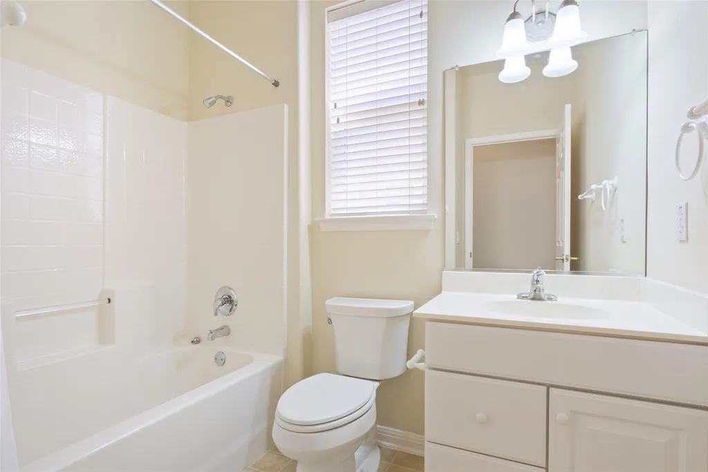 311 Dove Hollow Trail Georgetown TX 78633