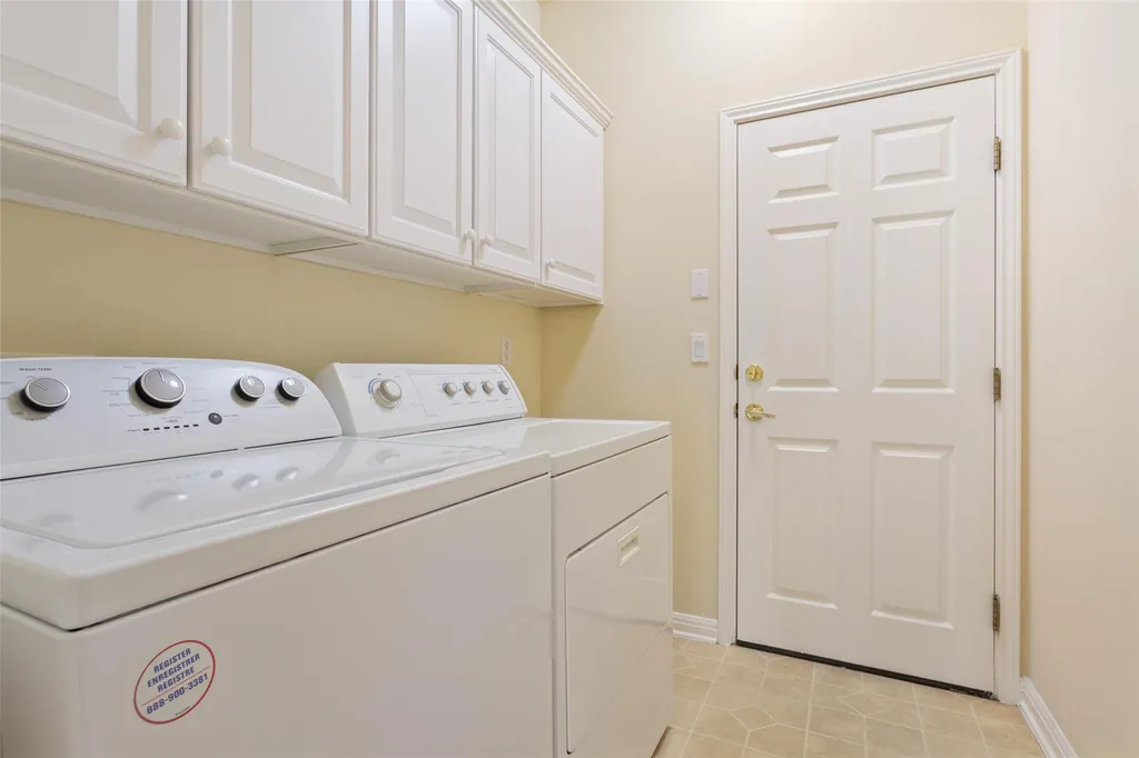 311 Dove Hollow Trail Georgetown TX 78633