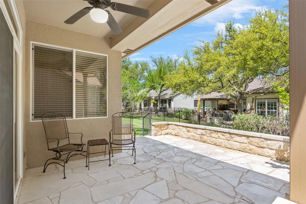 311 Dove Hollow Trail Georgetown TX 78633