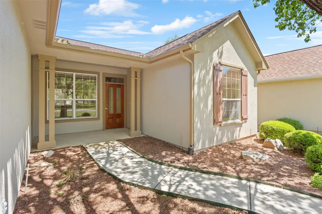 311 Dove Hollow Trail Georgetown TX 78633
